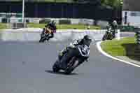 enduro-digital-images;event-digital-images;eventdigitalimages;mallory-park;mallory-park-photographs;mallory-park-trackday;mallory-park-trackday-photographs;no-limits-trackdays;peter-wileman-photography;racing-digital-images;trackday-digital-images;trackday-photos